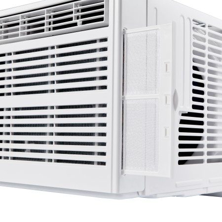 кондиционер ballu bwc-05 ac оконный 