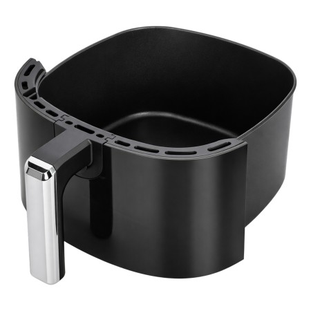 аэрогриль supra gs-7140