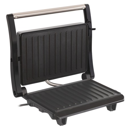 гриль endever grillmaster 114