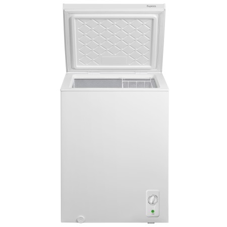 морозильник бирюса 165 kx