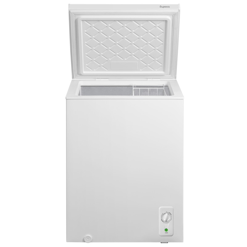 Морозильник Бирюса 165 KX