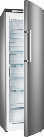 морозильник atlant м 7606-160 n (до -15 с)