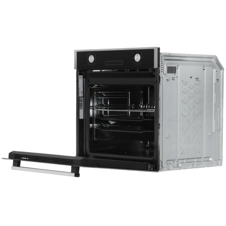 духовой шкаф hotpoint hfe9 1234 jc ix