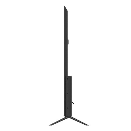 телевизор led haier 65 smart tv s1 smart tv 4k