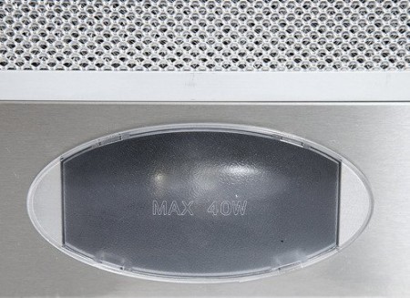 вытяжка hansa okp 6211 zh