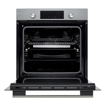 духовой шкаф konigin barberry 60 gr e9