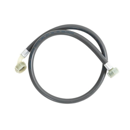 стиральная машина manya m1406w inverter, steam