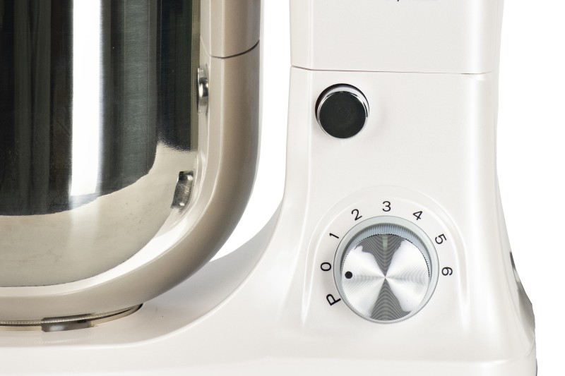 Миксер планетарный Oasis MP-120W