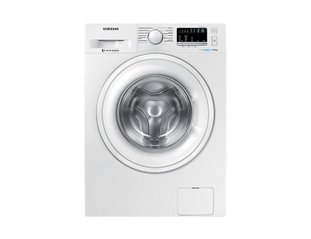 стиральная машина samsung ww80k42e06w eco bubble