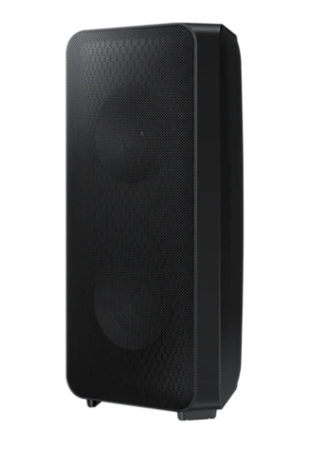акустическая система samsung mx-st50b/ru