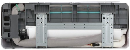 сплит-система rapid ram-09hj/n1