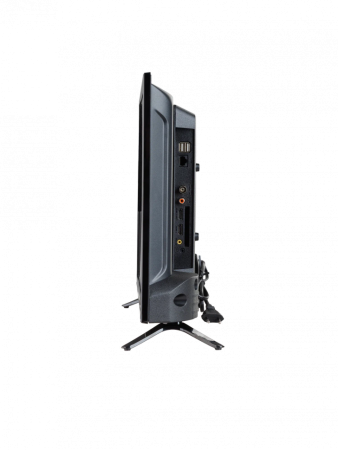 телевизор led thomson t24rtm5160 smart tv