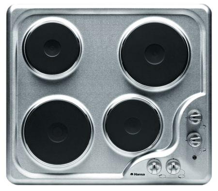 варочная панель hansa bhei 60130010