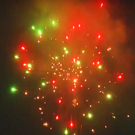 римские свечи рк5620 дюймовочка (1,0" х 8) 1/24