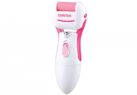 маникюрный набор centek ct-2183