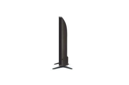 телевизор led lg 32lk615bplb