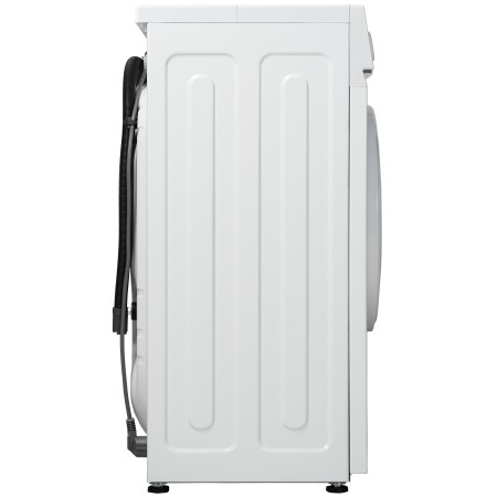 стиральная машина бирюса wm-sm510/08 