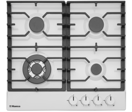 варочная панель hansa bhgw 611391, царапины на панели