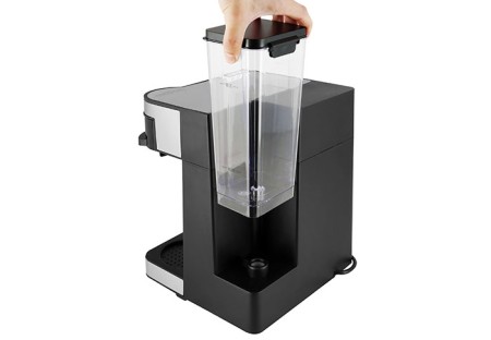 кофеварка centek ct-1162