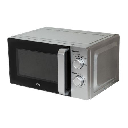микроволновая печь jvc jk-mw140m