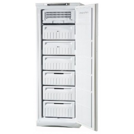 морозильник indesit sfr 167 nf