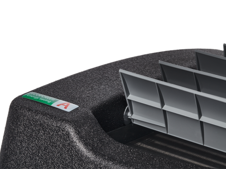 тепловентилятор ballu bhp-w3-50-s 
