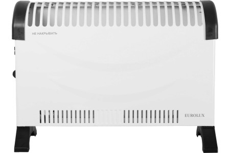 конвектор eurolux ок-eu-2000c