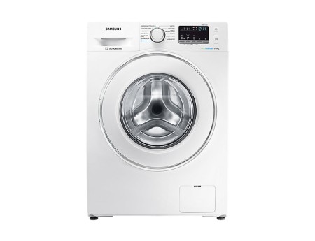 стиральная машина samsung ww65j42e0jw eco bubble
