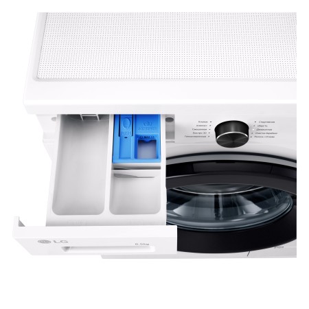 стиральная машина lg f2y1ws6w steam