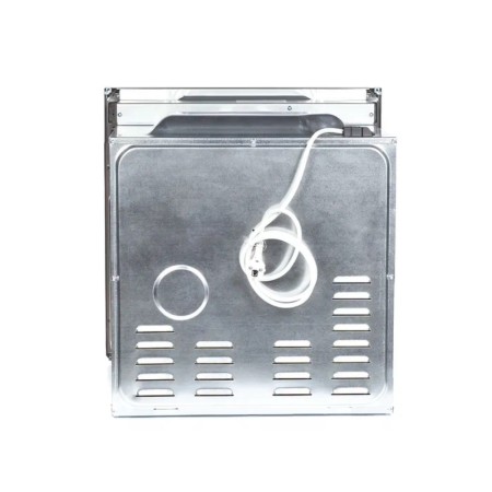 духовой шкаф hansa boei 68441 quadrum