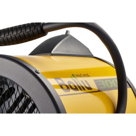 тепловая пушка ballu bhp-p-3