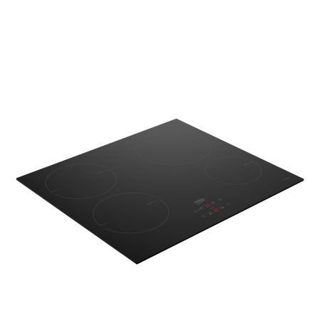 варочная панель beko hii 64400 mt