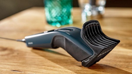 машинка для стрижки волос philips hc3505