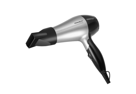 фен centek ct-2258