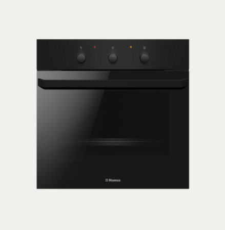 духовой шкаф hansa boes 681621 simplex