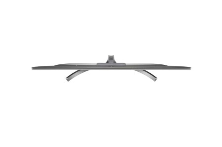 телевизор led lg 55uk7500plc