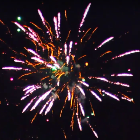 батарея салютов рк7640 кэшбэк (1,25" х 25) 1/6	