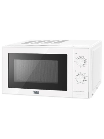 микроволновая печь beko mgc20100w
