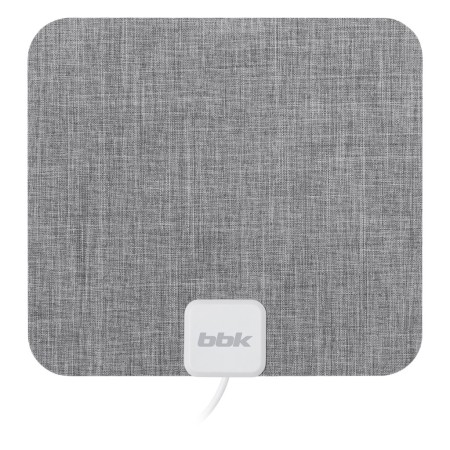 телевиз. антенна bbk da-26