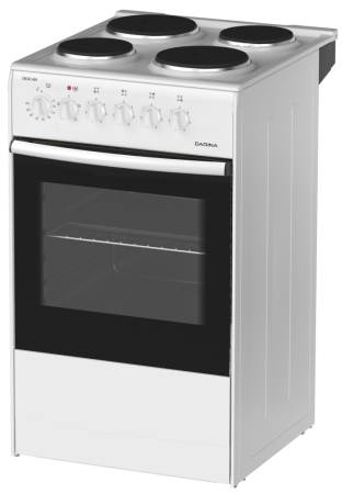 электро плита дарина s em 341 404 w