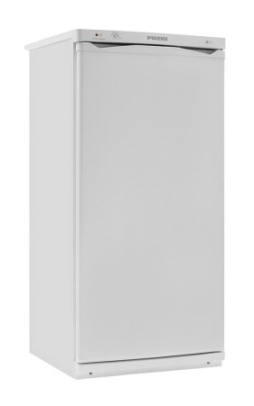 морозильник pozis 106-2 w белый
