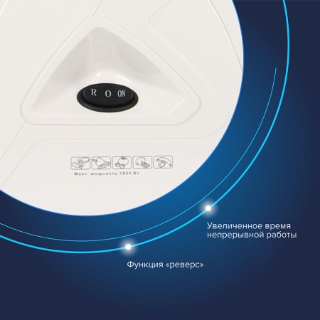 мясорубка аксион м 35.04