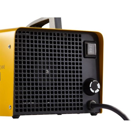 тепловая пушка ballu bkx-7 (220)