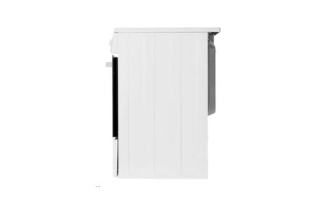 электро плита beko ffss 57000 w 