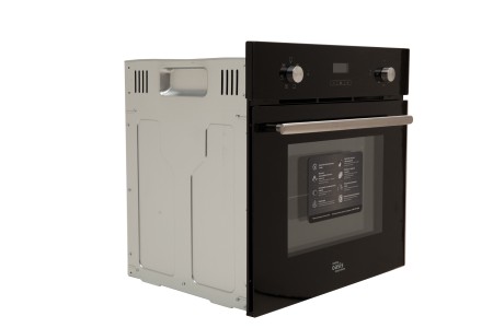 духовой шкаф oasis d-db6