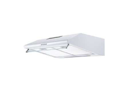 вытяжка oasis pd-60w (m)