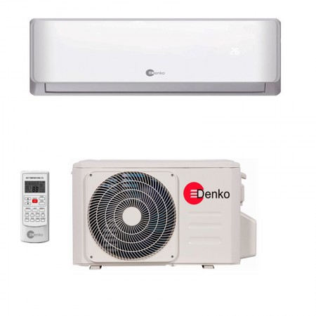 сплит-система denko dnh-18