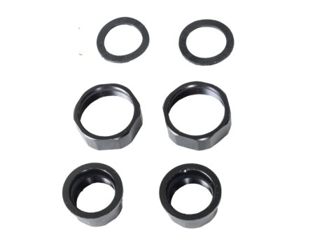 насос циркуляционный вихрь цн-32-4 проф