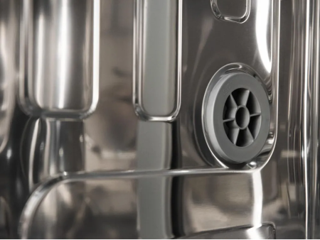 посудомоечная машина hansa zwm 475 wh