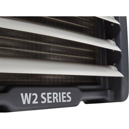 тепловентилятор ballu bhp-w2-100-ln